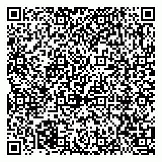 vCard 79021082513