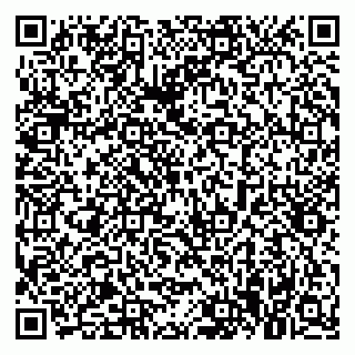 vCard 79021082515