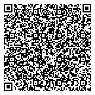 vCard 79021082519