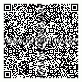 vCard 79021082521