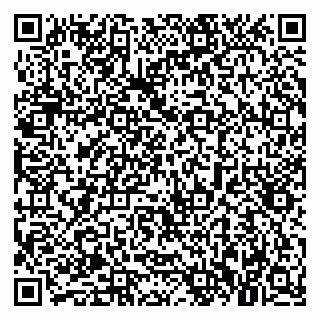 vCard 79021082522