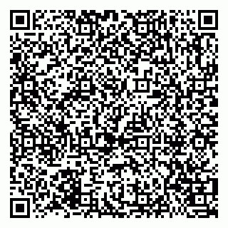 vCard 79021082523