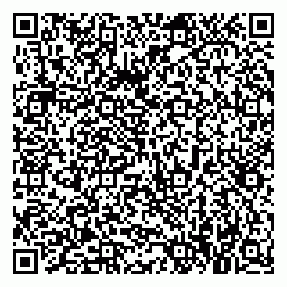 vCard 79021082524