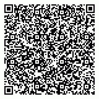 vCard 79021082526