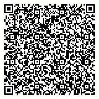 vCard 79021082527