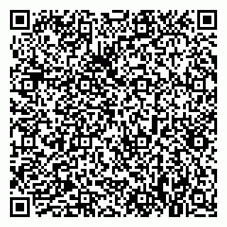 vCard 79021082528