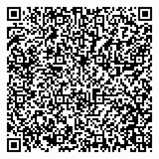 vCard 79021082529