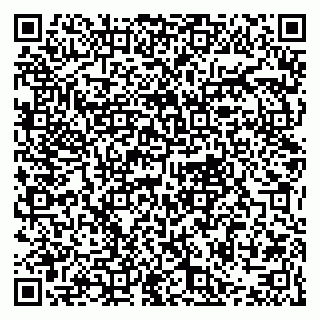 vCard 79021082530