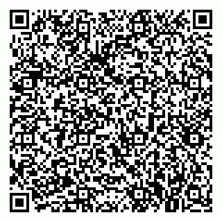 vCard 79021082531