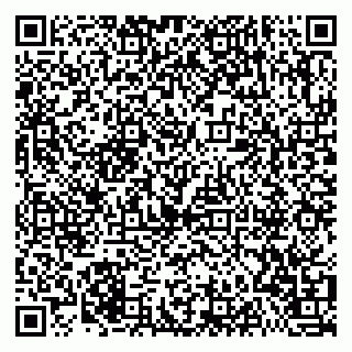 vCard 79021082532