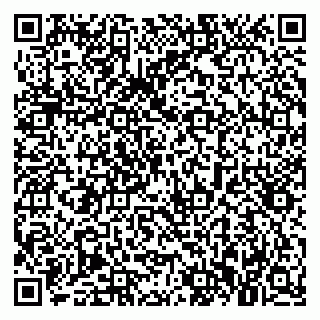 vCard 79021082533