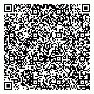 vCard 79021082534