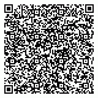 vCard 79021082535