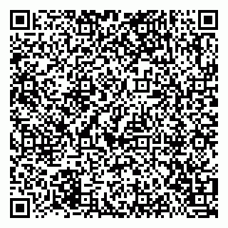 vCard 79021082536