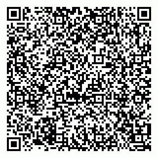vCard 79021082537
