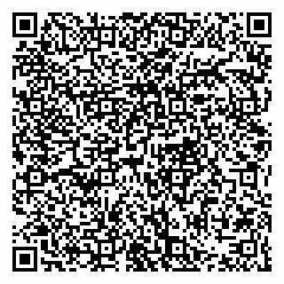 vCard 79021082538