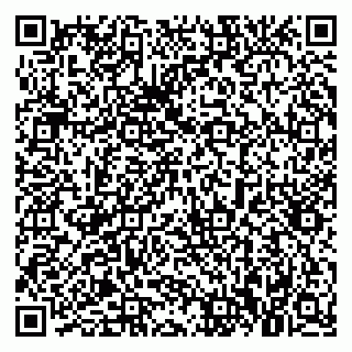 vCard 79021082540