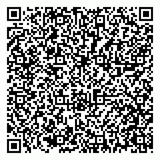 vCard 79021082542