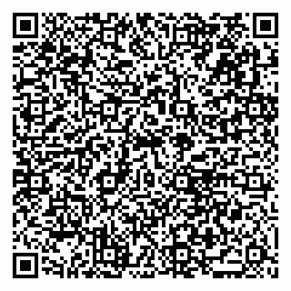 vCard 79021082543