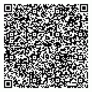 vCard 79021082544