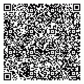 vCard 79021082545