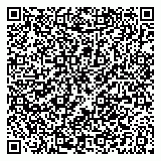 vCard 79021082546