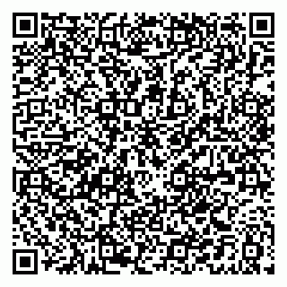 vCard 79021082547