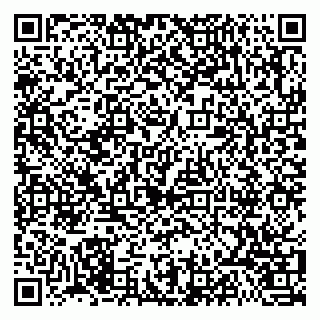 vCard 79021082548
