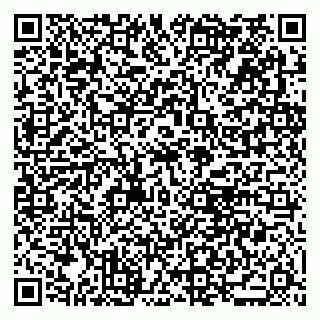 vCard 79021082549