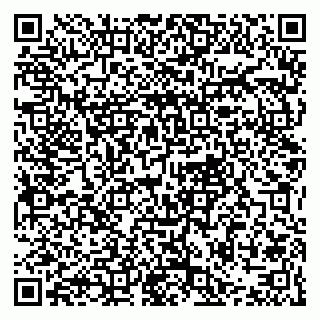 vCard 79021082550