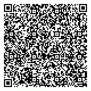 vCard 79021082552