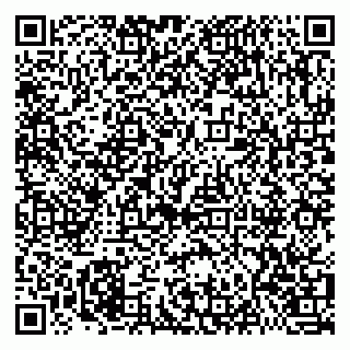 vCard 79021082553