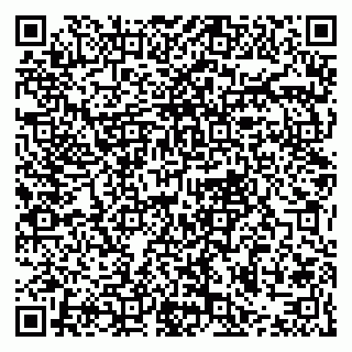 vCard 79021082556