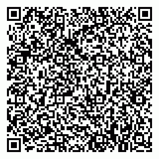 vCard 79021082558