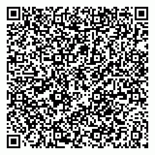 vCard 79021082559