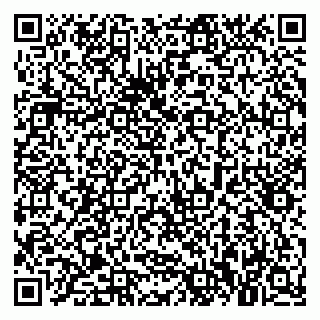vCard 79021082560