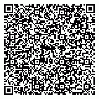 vCard 79021082563
