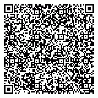 vCard 79021082564