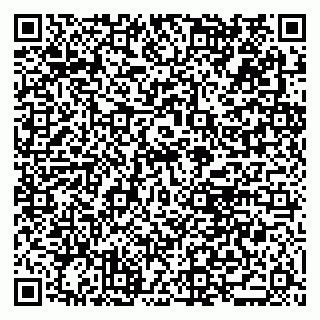 vCard 79021082565