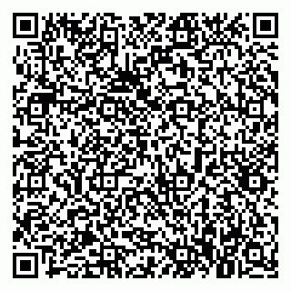 vCard 79021082567
