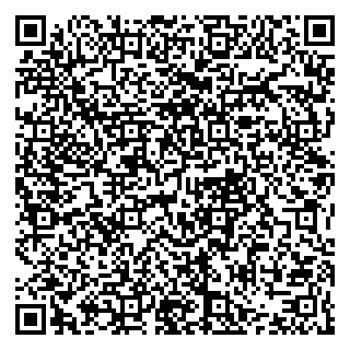 vCard 79021082568