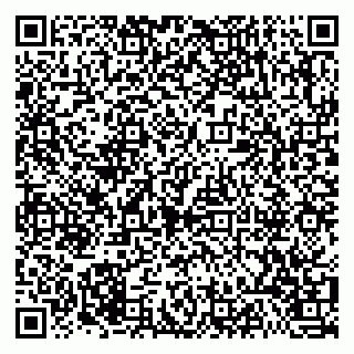 vCard 79021082570