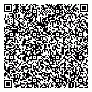 vCard 79021082572