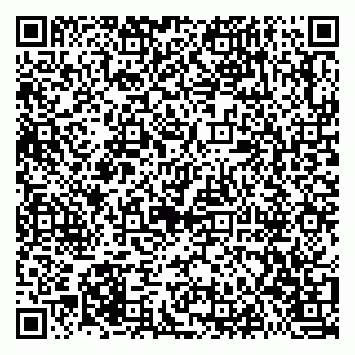 vCard 79021082575