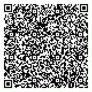 vCard 79021082577