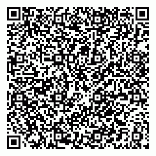vCard 79021082579