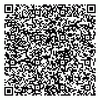 vCard 79021082580