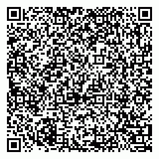 vCard 79021082581