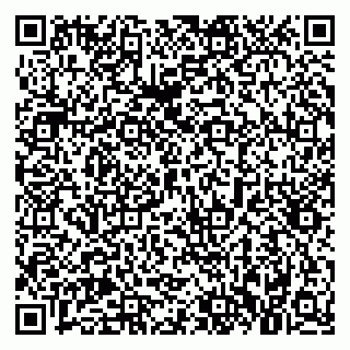 vCard 79021082582