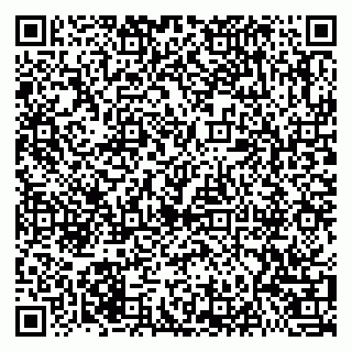 vCard 79021082583